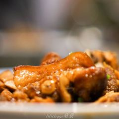 风炉记忆(水阁店) User Photo