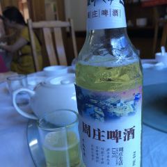 楼外楼·老饭店(周庄景区内店) ảnh của người dùng