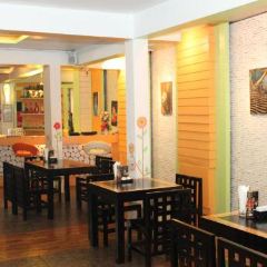 Heaven's Kitchen Hua Hin User Photo
