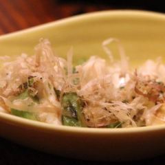 Okonomiyaki Mizuno User Photo