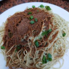 Wong Kun Sio Kung User Photo