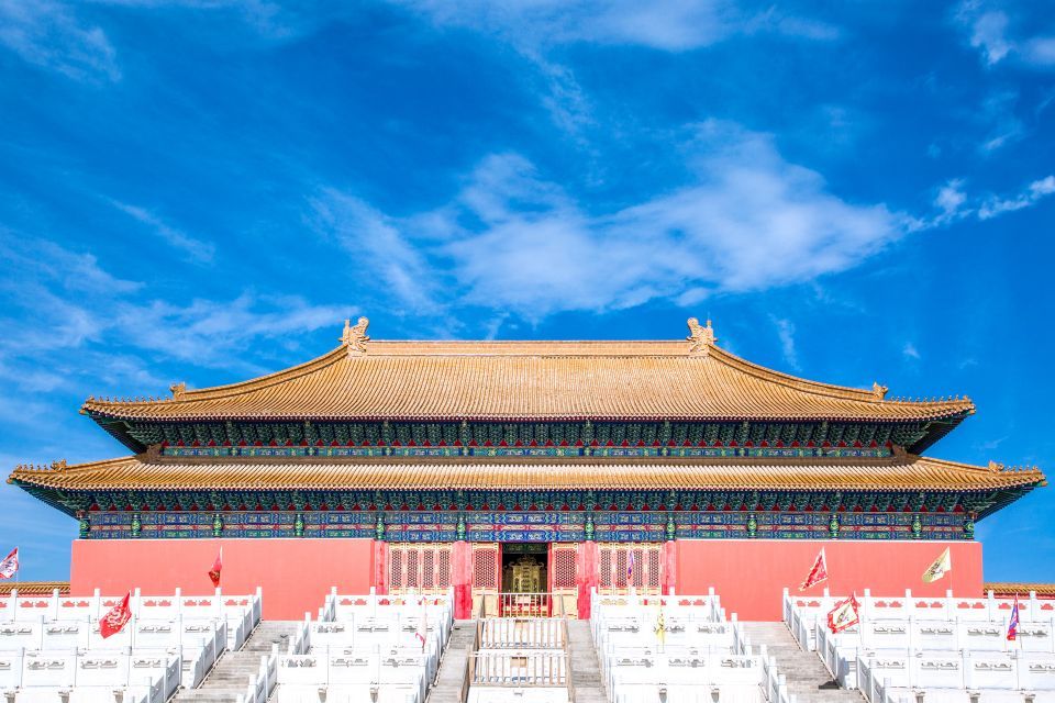 Great Wall Film & TV Studio, Lanzhou New Area