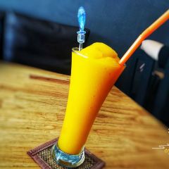 Cousin's Burger & Coffee ảnh của người dùng