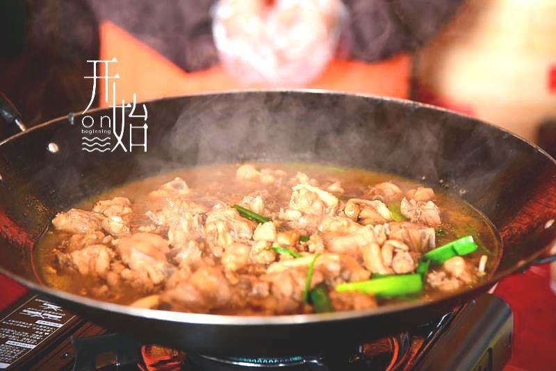 Qingliu
