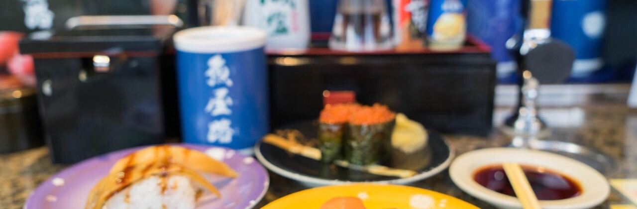 Totoya Michi Fuji Yoshida