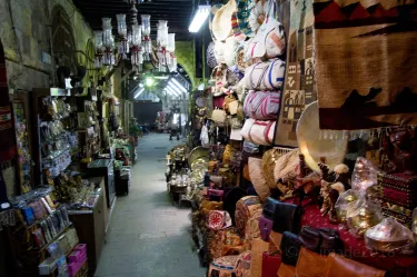 ขันเอล-กาลิลี