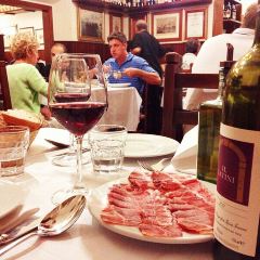 Il Latini張用戶圖片