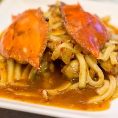 横店味道·珠江渔村(横店影视城店) User Photo