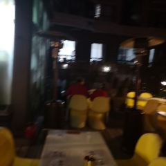 鲤升源·成都印象(江滨中大道店) User Photo