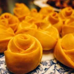 八宝食府 여행 사진