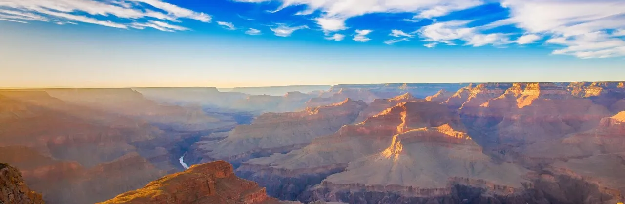 Fall Viewing Attractions