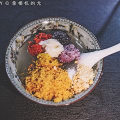 媛媛冲冲糕(大佛坊店) User Photo