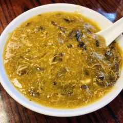 十八座狗仔粉張用戶圖片