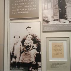 STREAM 清川咖啡(荊溪店)張用戶圖片