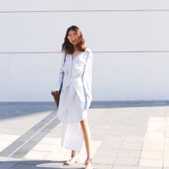 Sudu Pizza (wanxiangcheng) User Photo