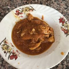 Joney's Place User Photo