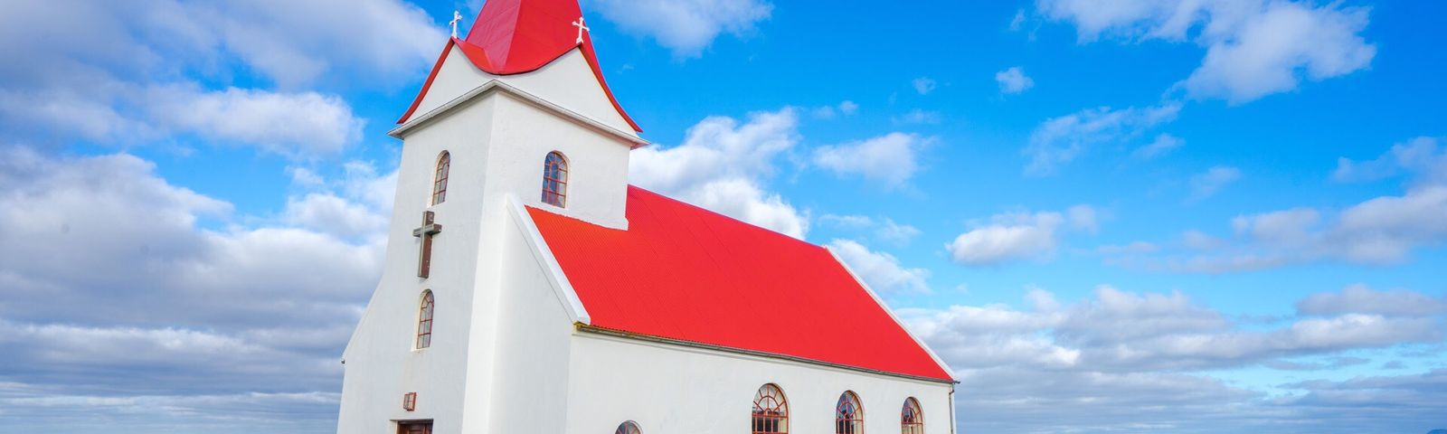 SnæfellsbærTour giornalieri