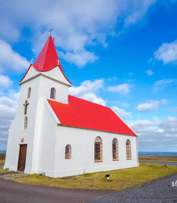 Snæfellsbær