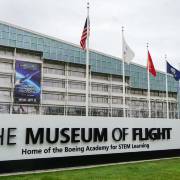 Cultural institutions