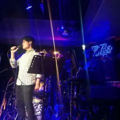 EZ5 Live house張用戶圖片