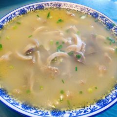 大关水碗(大关总店) User Photo