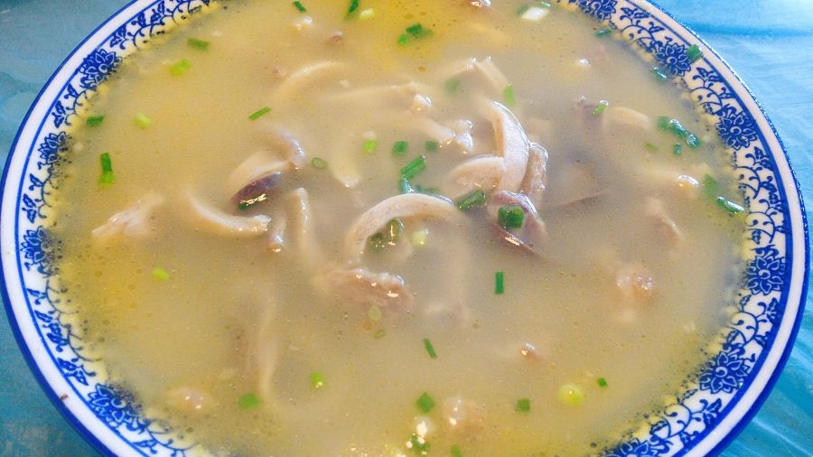 大关水碗(大关总店)