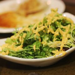 Xinhaishanfashi Teppanyaki (huayan'aotelaisi) User Photo