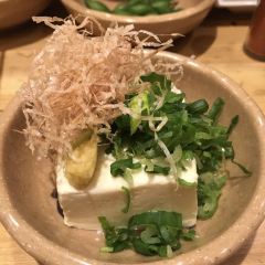Kushidori 여행 사진