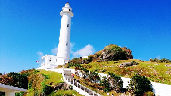 Taitung