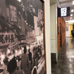 Tonkatsu Wako Sunshine City Ikebukuro User Photo