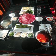 YI NING ZHAI JING PIN SHUAN User Photo