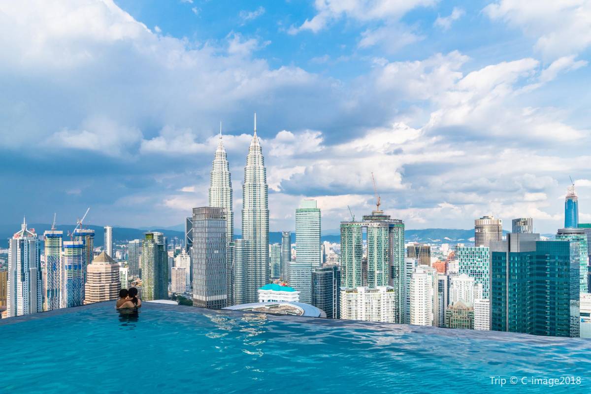 KLCC