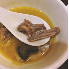 天目茗居茶民宿私房菜 여행 사진