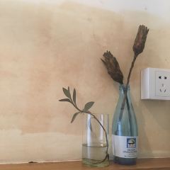 點味咖啡(WEi CAFE)張用戶圖片