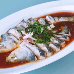 Pu Jiang Liu Hao User Photo
