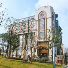Pu Jiang Liu Hao User Photo