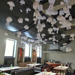 Ronin Restaurant User Photo