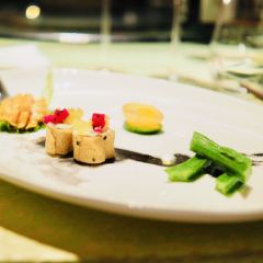 T’ANG COURT User Photo