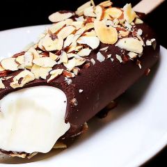 Patagonia Chocolates - Ice Creamery & Chocolaterie User Photo