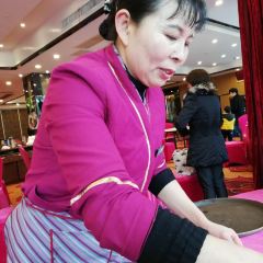 New Shipu Restaurant User Photo
