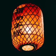 温汤发糕(温汤店) User Photo