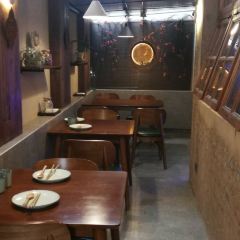 挑食|福建菜|私厨(曾厝垵地标店)張用戶圖片