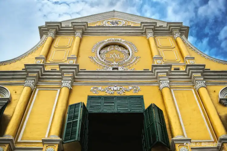 Hotel in zona Chiesa di San Domenico