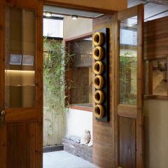挑食|福建菜|私厨(曾厝垵地标店)張用戶圖片