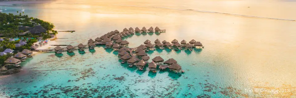 5_Bora Bora