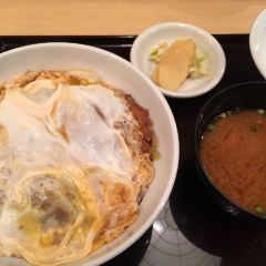 Ginza Bairin Main Shop User Photo