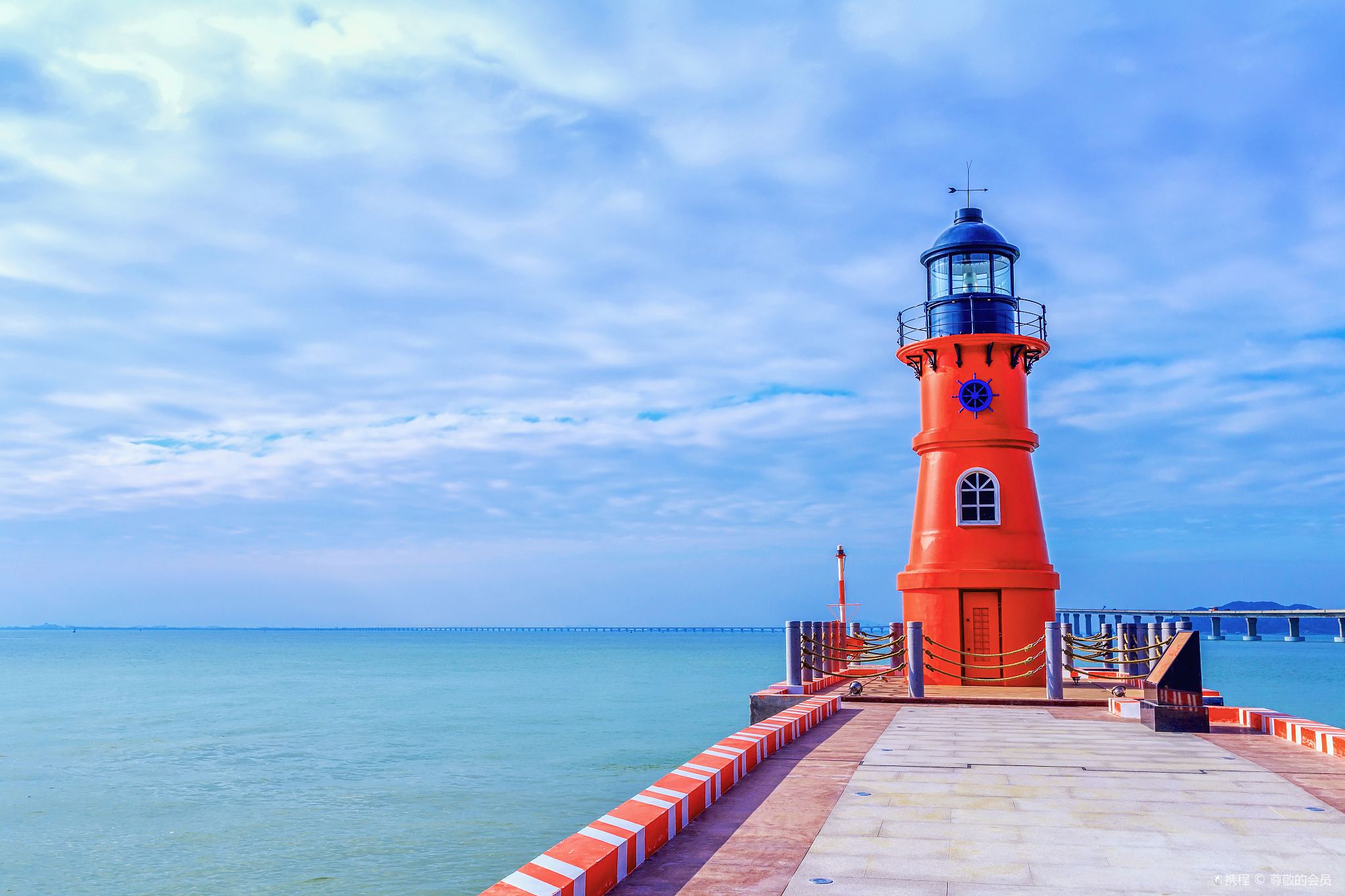 Shantou/Chaozhou departure: Nan'ao Island + Qingao Bay + Zongbingfu one-day private tour