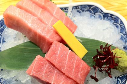 Ganko Takasegawa Nijo-en