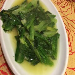 QIN SHAN ZHAI RESTAURANT User Photo