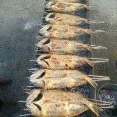 佳客思饭店 User Photo